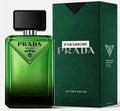 PRADA Paradigme Men Eau de Parfum 100ml / 3.3 oz – Brand New Sealed