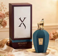 Xerjoff Erba Pura Eau de Parfum 3.4 oz / 100 ml Unisex Spray