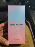 Louis Vuitton California Dream Eau de Parfum Spray 3.4 fl oz / 100 ml