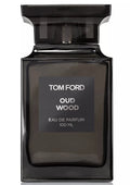 Tom Ford OUD WOOD Eau de Parfum Unisex 3.4 oz / 100ml – Sealed in Box