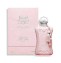 Delina Exclusif Eau de Parfum 2.5 oz / 75 mL – Luxury Women’s Fragrance