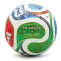 adidas FIFA World Cup 2026 Trionda Pro Official Match Ball – Size 5